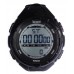 Digital Sports Watch Mens'
